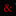 inheritanceandwilldisputes.co.uk