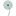 dandeliontime.org.uk