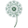 dandeliontime.org.uk