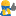 corsiformatore.com