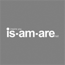 isamare.net