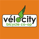 velocitycoop.org