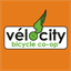 velocitycoop.org