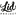 lidproject.com