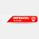 infracel.net