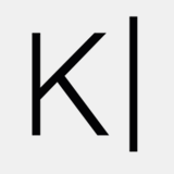 kodexlab.com