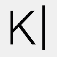 kodexlab.com