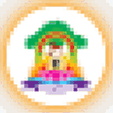 omsharavanabhavamatham.org