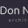 donnelson.co.nz