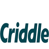 criddles.co.uk