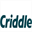 criddles.co.uk