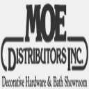 moedistributors.com