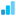 churchweboptimizer.com