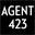 agent423.com