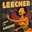 leecherband.bandcamp.com