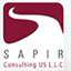 sapir-cs.com