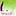 docauca.com