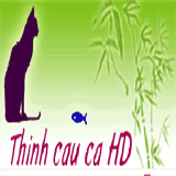 docauca.com
