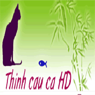 docauca.com