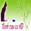docauca.com
