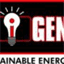 gener-8.co.za