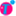tairaml.net
