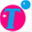 tairaml.net
