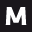 magnesium-technology.com