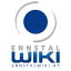 ennstalwiki.at