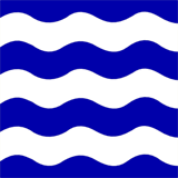 ondernemersverenigingtenboer.nl