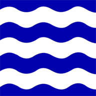 ondernemersverenigingtenboer.nl