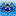 cpexplorercheats.blogspot.com