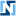ntitysystems.com