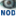 eset-nod32.pl