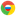 os-chrome.ru