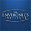 environicsinstitute.com