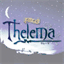 thelema-s.com