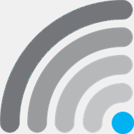 jordanphotography.com.au