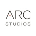 arcstudios.ie