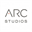 arcstudios.ie