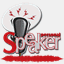 cursopersonalspeaker.com