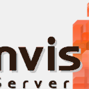 blog.invis-server.org