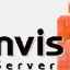 blog.invis-server.org