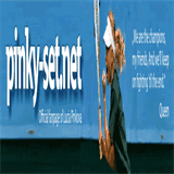 pinky-set.net