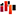 inforpro.education