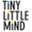 tinyminddesign.com