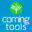 comingtools.com