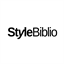 stylebiblio.com