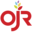 ojref.org
