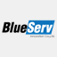 blueserv.co.th